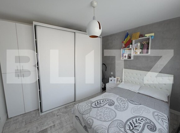 Apartament de vânzare 3 camere Centura - 175190AV | BLITZ Bistriţa | Poza7