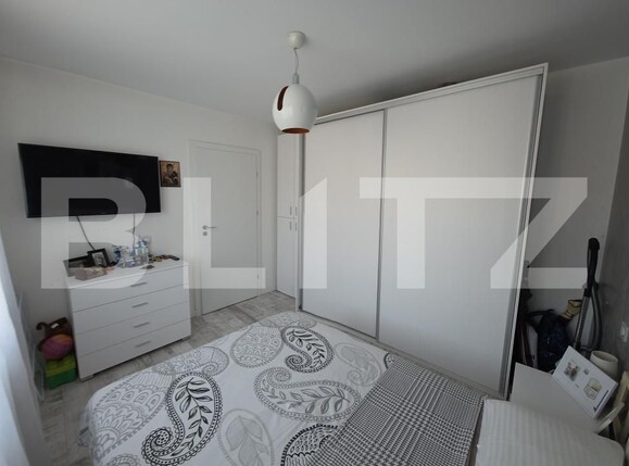 Apartament de vânzare 3 camere Centura - 175190AV | BLITZ Bistriţa | Poza8