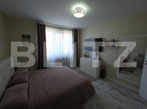 Apartament de vânzare 3 camere Centura - 175190AV | BLITZ Bistriţa | Poza6