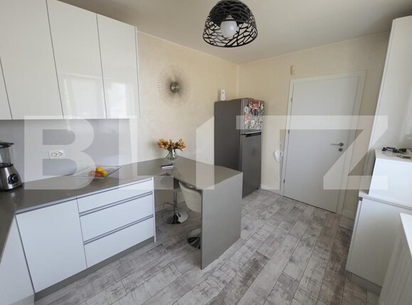 Apartament de vânzare 3 camere Centura - 175190AV | BLITZ Bistriţa | Poza10