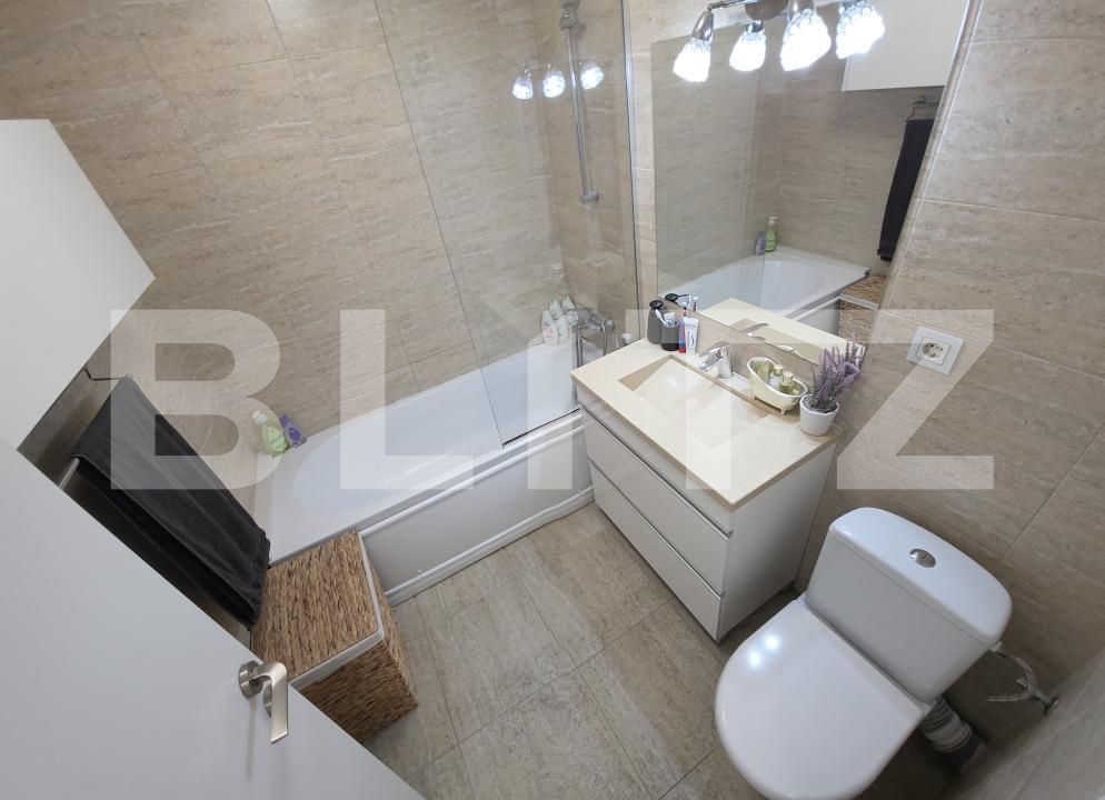 Apartament de vânzare 3 camere Centura - 175190AV | BLITZ Bistriţa | Poza11