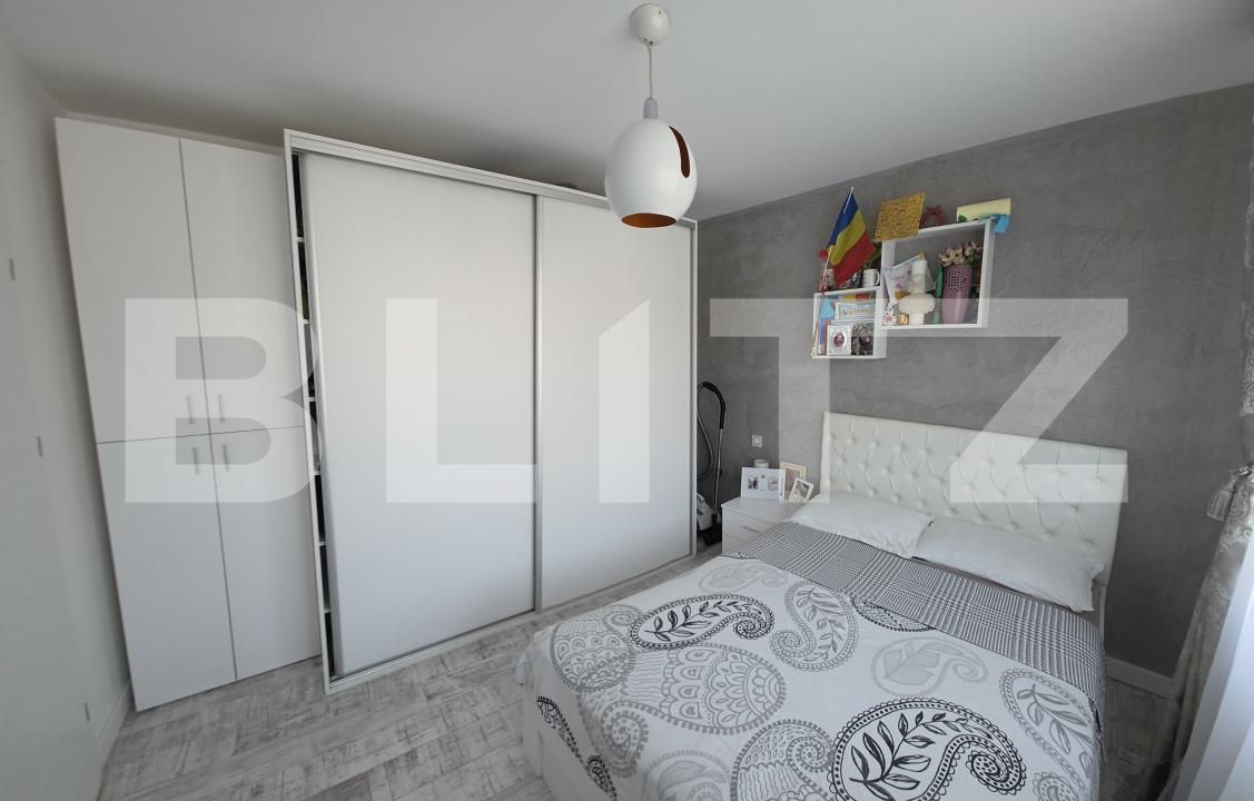 Apartament de vânzare 3 camere Centura - 175190AV | BLITZ Bistriţa | Poza7