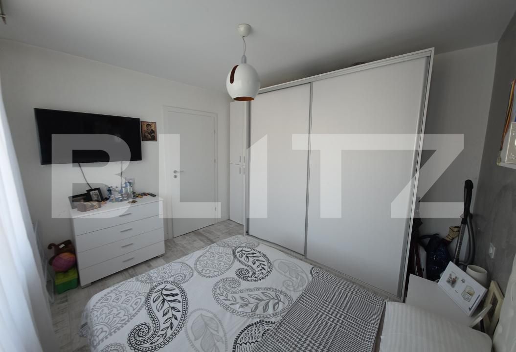 Apartament de vânzare 3 camere Centura - 175190AV | BLITZ Bistriţa | Poza8