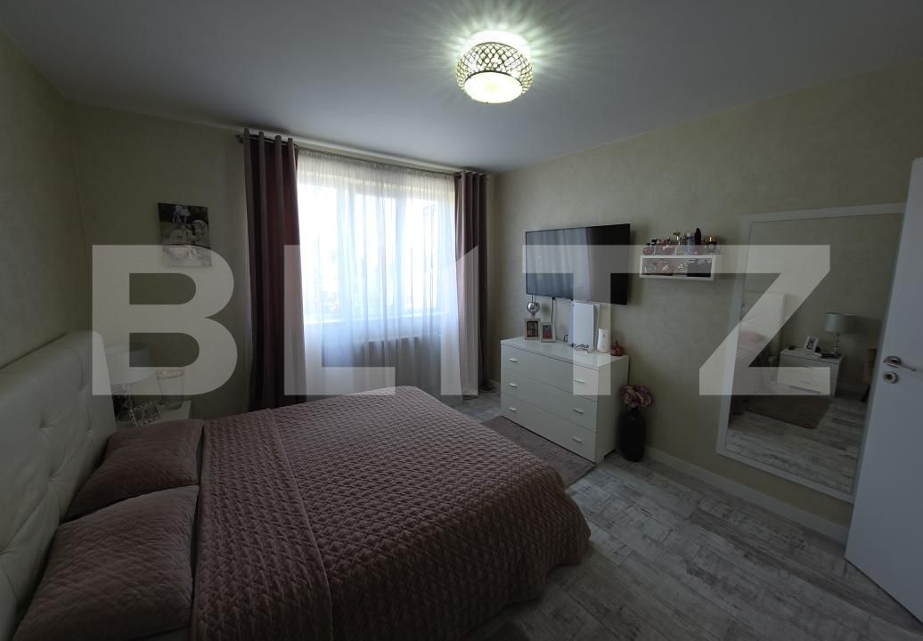 Apartament de vânzare 3 camere Centura - 175190AV | BLITZ Bistriţa | Poza6