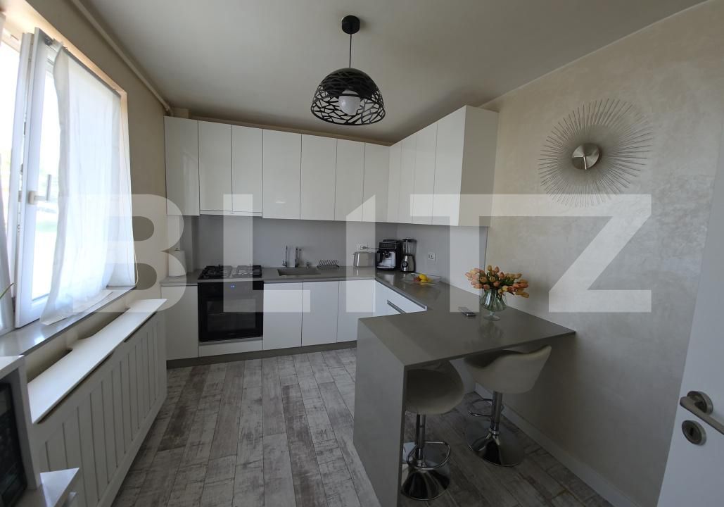 Apartament de vânzare 3 camere Centura - 175190AV | BLITZ Bistriţa | Poza9