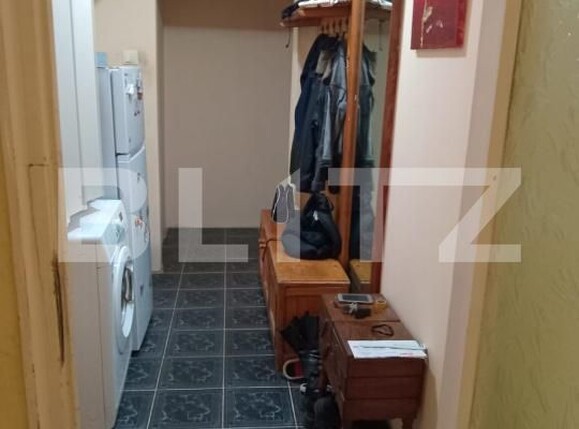 Apartament de vânzare 2 camere Central - 175198AV | BLITZ Bistriţa | Poza4