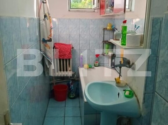 Apartament de vânzare 2 camere Central - 175198AV | BLITZ Bistriţa | Poza6