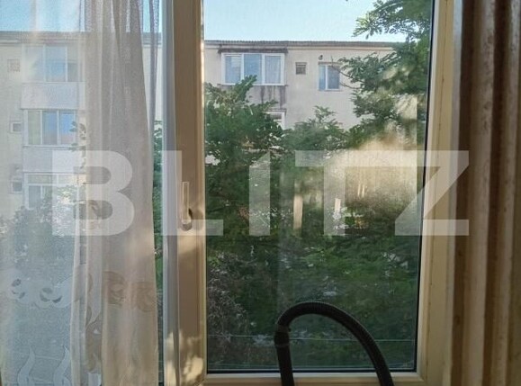 Apartament de vânzare 2 camere Central - 175198AV | BLITZ Bistriţa | Poza2