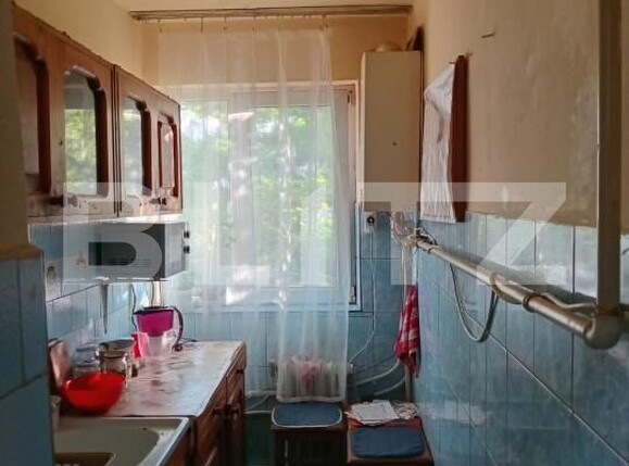 Apartament de vânzare 2 camere Central - 175198AV | BLITZ Bistriţa | Poza7