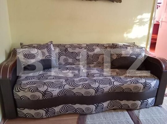 Apartament de vânzare 2 camere Central - 175198AV | BLITZ Bistriţa | Poza8