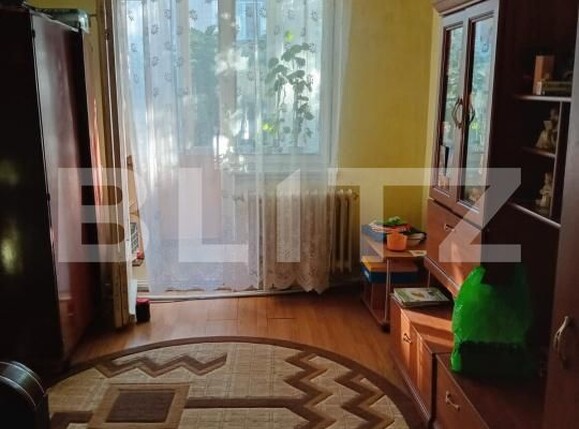 Apartament de vânzare 2 camere Central - 175198AV | BLITZ Bistriţa | Poza3