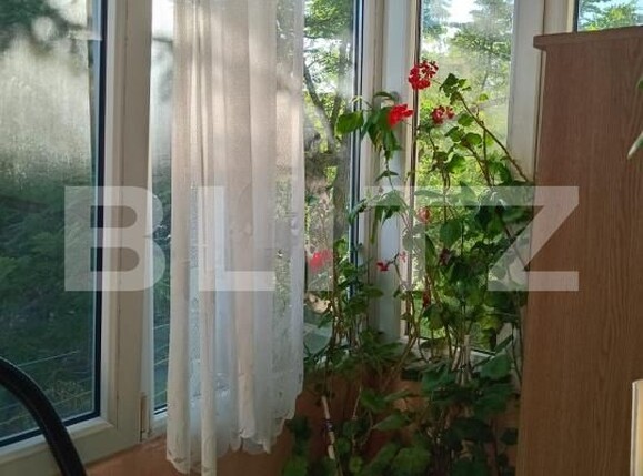 Apartament de vânzare 2 camere Central - 175198AV | BLITZ Bistriţa | Poza1
