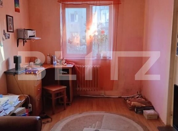Apartament de vânzare 2 camere Central - 175198AV | BLITZ Bistriţa | Poza5