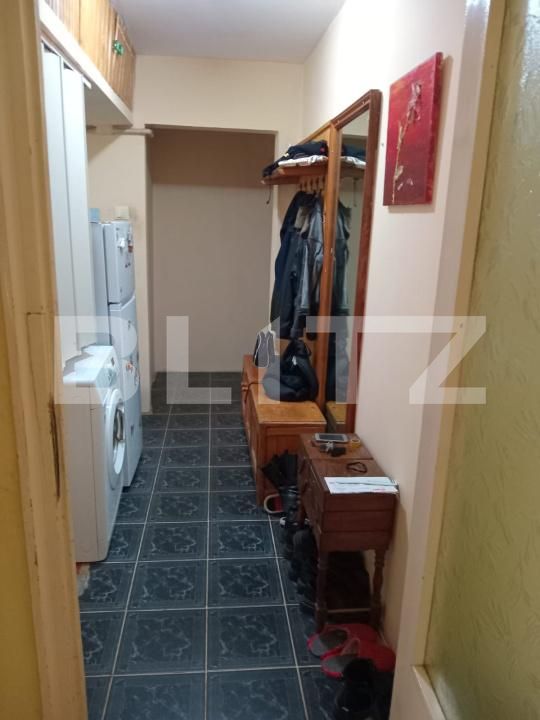 Apartament de vânzare 2 camere Central - 175198AV | BLITZ Bistriţa | Poza4