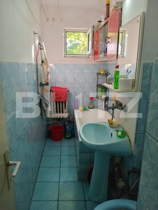 Apartament de vânzare 2 camere Central - 175198AV | BLITZ Bistriţa | Poza6