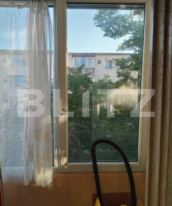Apartament de vânzare 2 camere Central - 175198AV | BLITZ Bistriţa | Poza2