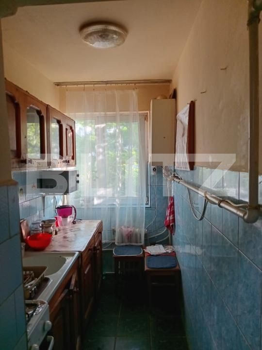 Apartament de vânzare 2 camere Central - 175198AV | BLITZ Bistriţa | Poza7