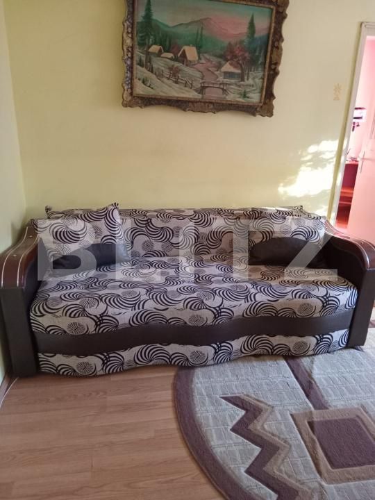 Apartament de vânzare 2 camere Central - 175198AV | BLITZ Bistriţa | Poza8