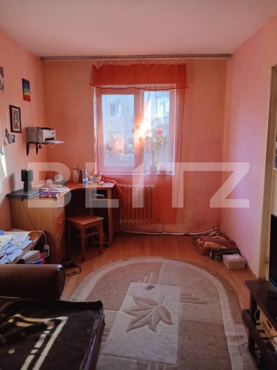 Apartament de vânzare 2 camere Central - 175198AV | BLITZ Bistriţa | Poza5