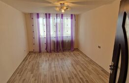 Apartament de vanzare cu 2 camere, 61 mp, zona BIG