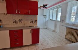 Apartament de vanzare cu 2 camere, 61 mp, zona BIG