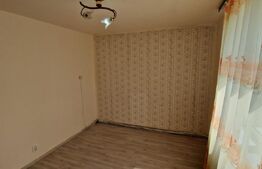 Apartament de vanzare cu 2 camere, 61 mp, zona BIG