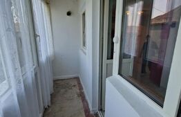 Apartament de vanzare cu 2 camere, 61 mp, zona BIG