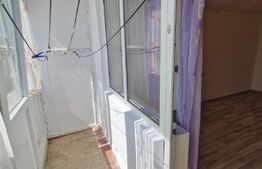 Apartament de vanzare cu 2 camere, 61 mp, zona BIG