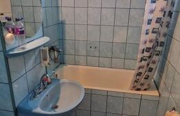 Apartament de vanzare cu 2 camere, 61 mp, zona BIG