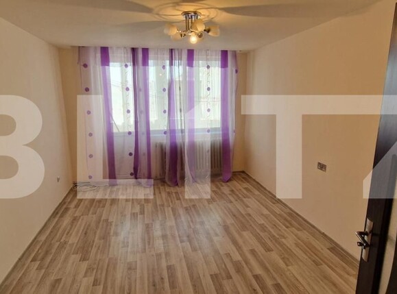 Apartament de vânzare 2 camere Independenței - 175224AV | BLITZ Bistriţa | Poza3