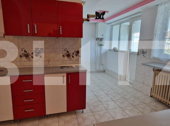 Apartament de vânzare 2 camere Independenței - 175224AV | BLITZ Bistriţa | Poza2