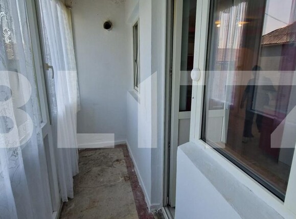 Apartament de vânzare 2 camere Independenței - 175224AV | BLITZ Bistriţa | Poza7