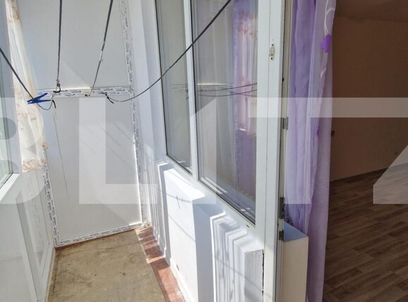 Apartament de vânzare 2 camere Independenței - 175224AV | BLITZ Bistriţa | Poza6