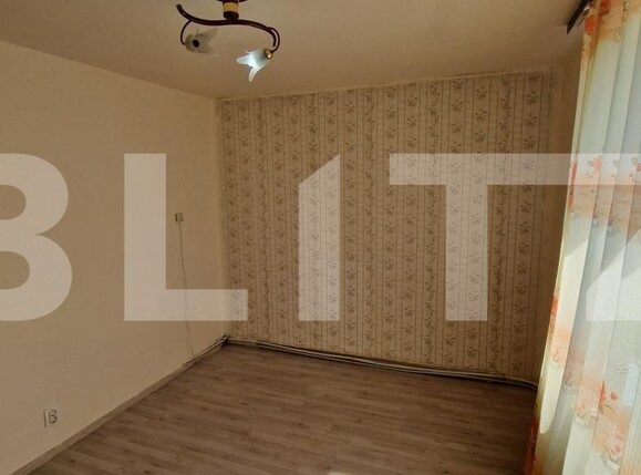 Apartament de vânzare 2 camere Independenței - 175224AV | BLITZ Bistriţa | Poza4