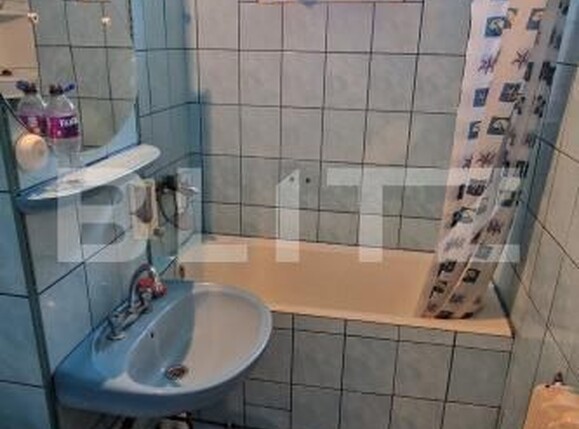 Apartament de vânzare 2 camere Independenței - 175224AV | BLITZ Bistriţa | Poza5