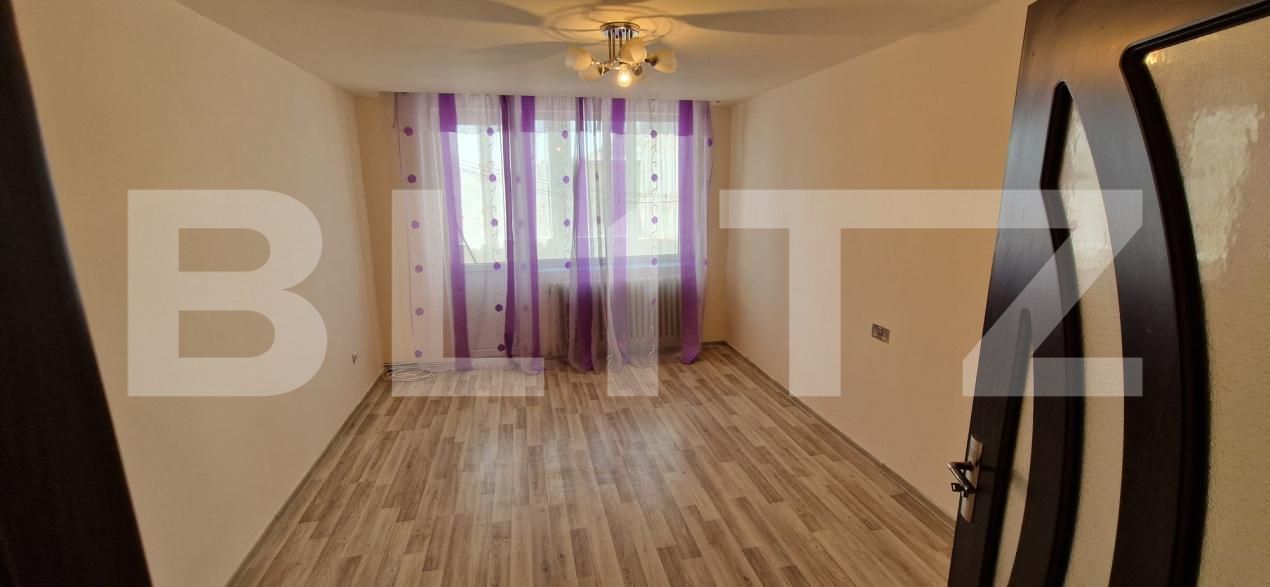 Apartament de vânzare 2 camere Independenței - 175224AV | BLITZ Bistriţa | Poza3