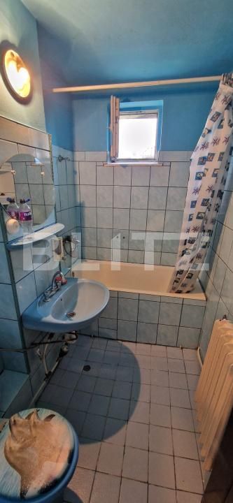 Apartament de vânzare 2 camere Independenței - 175224AV | BLITZ Bistriţa | Poza5