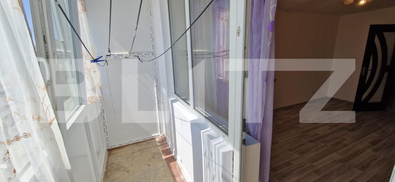 Apartament de vânzare 2 camere Independenței - 175224AV | BLITZ Bistriţa | Poza6