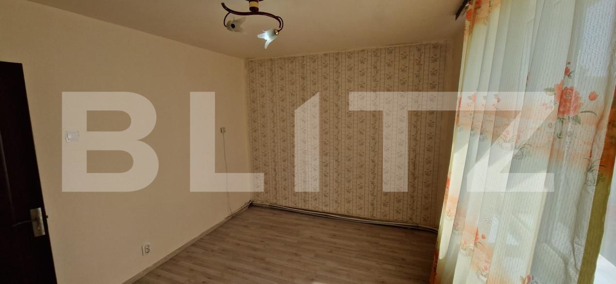 Apartament de vânzare 2 camere Independenței - 175224AV | BLITZ Bistriţa | Poza4
