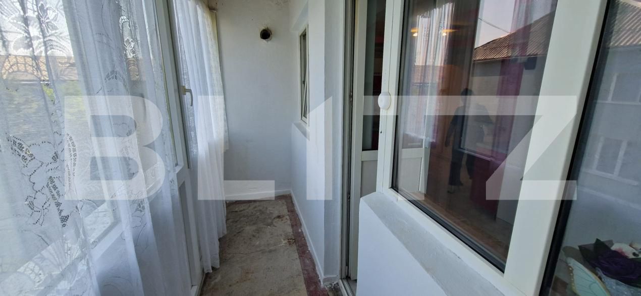 Apartament de vânzare 2 camere Independenței - 175224AV | BLITZ Bistriţa | Poza7