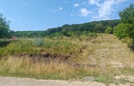 Teren de vanzare 750 mp, zona ICAR - 2 parcele disponibile