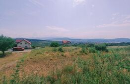 Teren de vanzare 750 mp, zona ICAR - 2 parcele disponibile