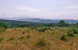 Teren de vanzare 750 mp, zona ICAR - 2 parcele disponibile