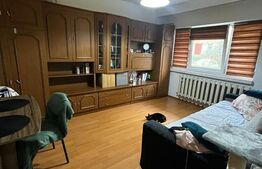 Garsoniera, 24 mp, zona Sensul Vechi