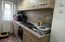 Garsoniera, 24 mp, zona Sensul Vechi