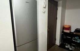 Garsoniera, 24 mp, zona Sensul Vechi