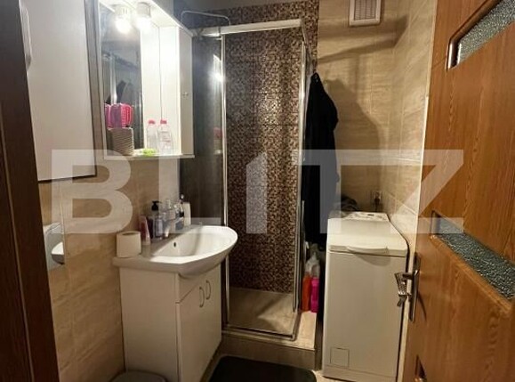 Garsonieră de vânzare Sud - 175247AV | BLITZ Bistriţa | Poza5