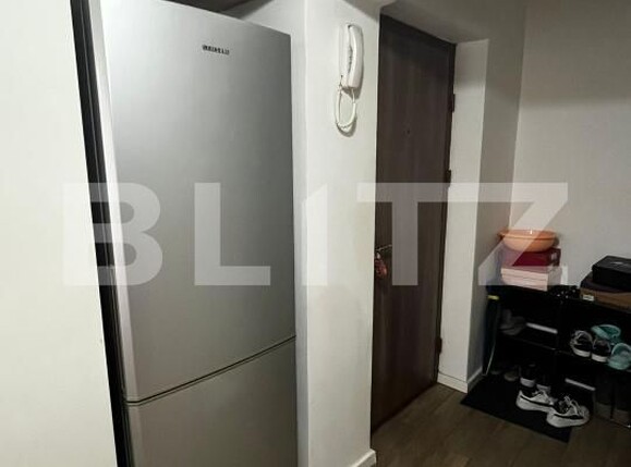 Garsonieră de vânzare Sud - 175247AV | BLITZ Bistriţa | Poza2