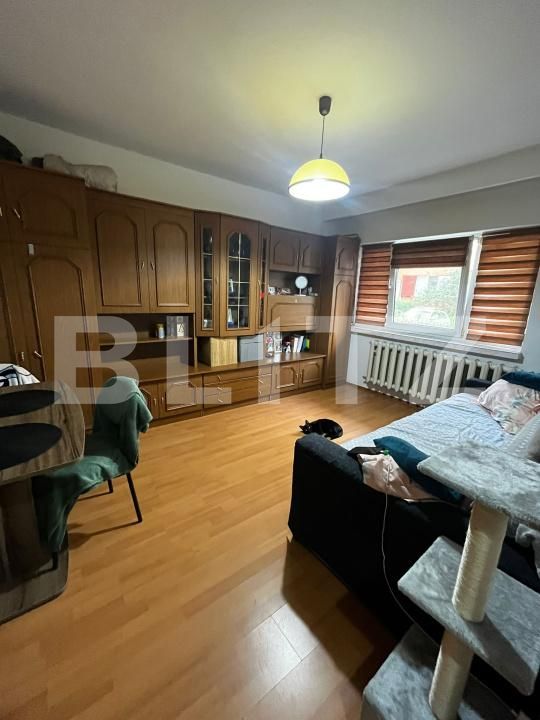 Garsonieră de vânzare Sud - 175247AV | BLITZ Bistriţa | Poza4