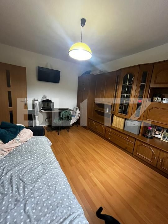 Garsonieră de vânzare Sud - 175247AV | BLITZ Bistriţa | Poza3